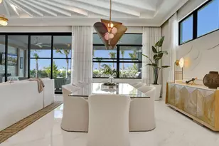 14014 Bastille St, Palm Beach Gardens, FL 33412 - Photo 29