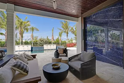 14014 Bastille Street, West Palm Beach, FL 33412 - Photo 11