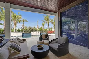 14014 Bastille St, West Palm Beach, FL 33412 - Photo 11