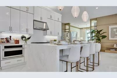 14014 Bastille Street, Palm Beach Gardens, FL 33412 - Photo 21