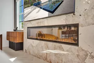 14014 Bastille St, West Palm Beach, FL 33412 - Photo 43