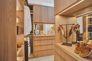 14014 Bastille St, West Palm Beach, FL 33412 - Photo 45