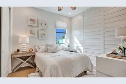 14014 Bastille Street, Palm Beach Gardens, FL 33412 - Photo 11