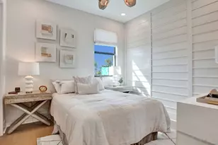 14014 Bastille St, Palm Beach Gardens, FL 33412 - Photo 11