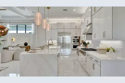 14014 Bastille Street, Palm Beach Gardens, FL 33412 - Photo 21