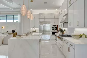 14014 Bastille St, Palm Beach Gardens, FL 33412 - Photo 21