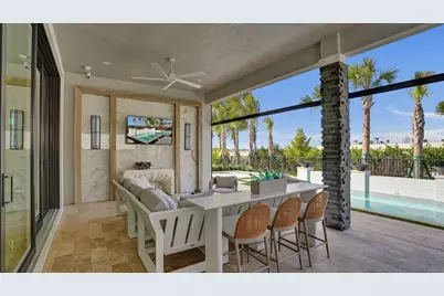 14014 Bastille Street, Palm Beach Gardens, FL 33412 - Photo 41