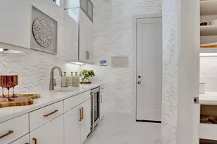 14014 Bastille St, Palm Beach Gardens, FL 33412 - Photo 25