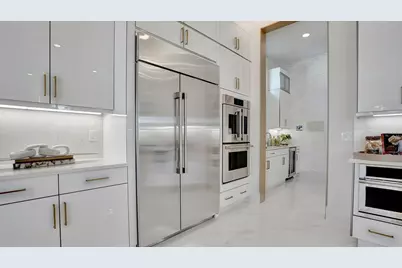 14014 Bastille Street, Palm Beach Gardens, FL 33412 - Photo 25