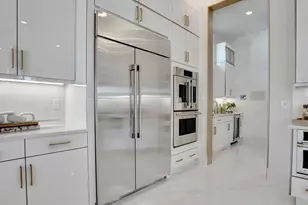 14014 Bastille St, Palm Beach Gardens, FL 33412 - Photo 25