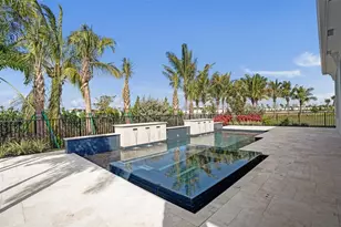 14014 Bastille St, West Palm Beach, FL 33412 - Photo 5