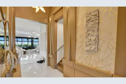 14014 Bastille Street, Palm Beach Gardens, FL 33412 - Photo 3