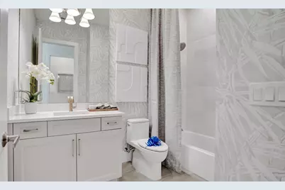 14014 Bastille Street, Palm Beach Gardens, FL 33412 - Photo 13