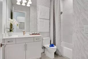 14014 Bastille St, Palm Beach Gardens, FL 33412 - Photo 13