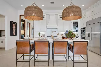 14014 Bastille Street, West Palm Beach, FL 33412 - Photo 35