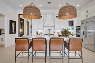 14014 Bastille St, West Palm Beach, FL 33412 - Photo 35