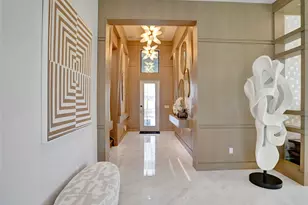 14014 Bastille St, Palm Beach Gardens, FL 33412 - Photo 15