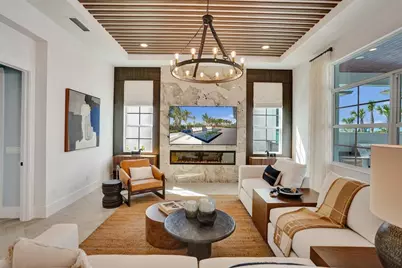 14014 Bastille Street, West Palm Beach, FL 33412 - Photo 15