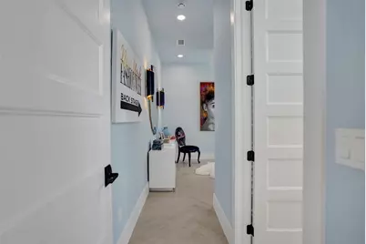 14014 Bastille Street, West Palm Beach, FL 33412 - Photo 59