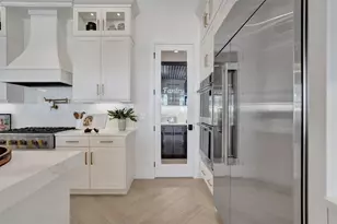 14014 Bastille St, West Palm Beach, FL 33412 - Photo 29