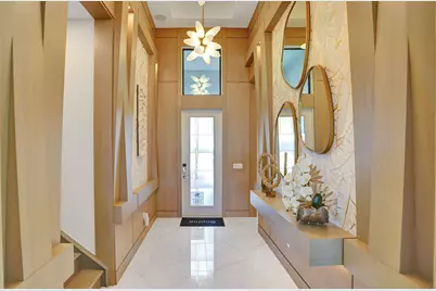 14014 Bastille Street, Palm Beach Gardens, FL 33412 - Photo 5