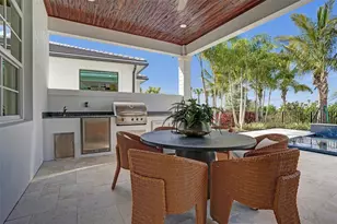 14014 Bastille St, West Palm Beach, FL 33412 - Photo 9