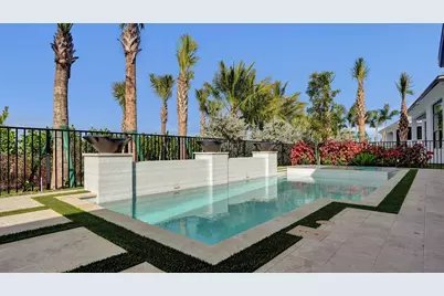14014 Bastille Street, Palm Beach Gardens, FL 33412 - Photo 45