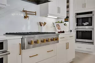 14014 Bastille St, West Palm Beach, FL 33412 - Photo 27