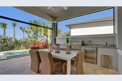 14014 Bastille Street, Palm Beach Gardens, FL 33412 - Photo 43