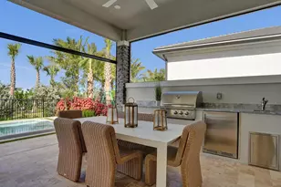 14014 Bastille St, Palm Beach Gardens, FL 33412 - Photo 43