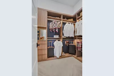 14014 Bastille Street, West Palm Beach, FL 33412 - Photo 49