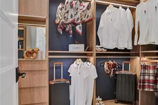 14014 Bastille St, West Palm Beach, FL 33412 - Photo 49