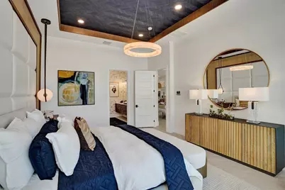 14014 Bastille Street, West Palm Beach, FL 33412 - Photo 47