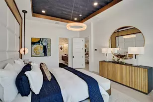 14014 Bastille St, West Palm Beach, FL 33412 - Photo 47