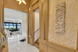 14014 Bastille St, Palm Beach Gardens, FL 33412 - Photo 3