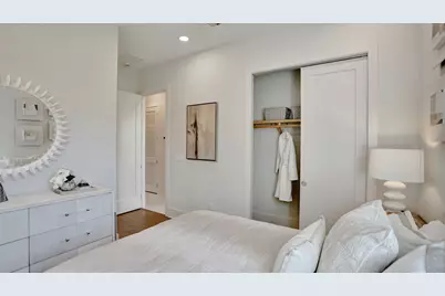 14014 Bastille Street, Palm Beach Gardens, FL 33412 - Photo 13