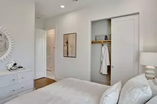 14014 Bastille St, Palm Beach Gardens, FL 33412 - Photo 13