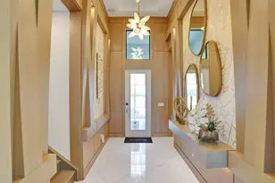 14014 Bastille St, Palm Beach Gardens, FL 33412 - Photo 5