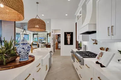 14014 Bastille Street, West Palm Beach, FL 33412 - Photo 33