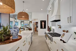 14014 Bastille St, West Palm Beach, FL 33412 - Photo 33