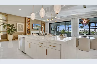 14014 Bastille Street, Palm Beach Gardens, FL 33412 - Photo 23