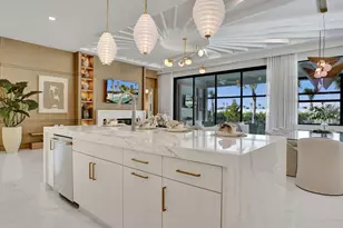 14014 Bastille St, Palm Beach Gardens, FL 33412 - Photo 23