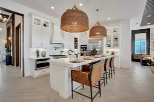 14014 Bastille St, West Palm Beach, FL 33412 - Photo 37