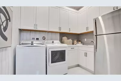 14014 Bastille Street, Palm Beach Gardens, FL 33412 - Photo 27