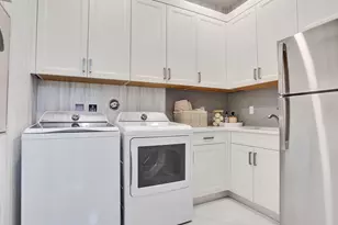 14014 Bastille St, Palm Beach Gardens, FL 33412 - Photo 27