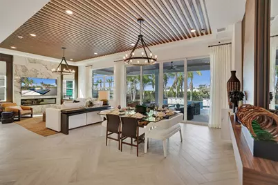 14014 Bastille Street, West Palm Beach, FL 33412 - Photo 25