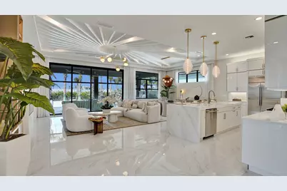 14014 Bastille Street, Palm Beach Gardens, FL 33412 - Photo 19