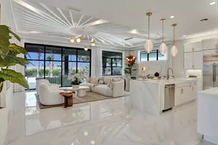 14014 Bastille St, Palm Beach Gardens, FL 33412 - Photo 19