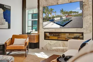 14014 Bastille St, West Palm Beach, FL 33412 - Photo 13