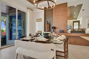 14014 Bastille St, West Palm Beach, FL 33412 - Photo 19